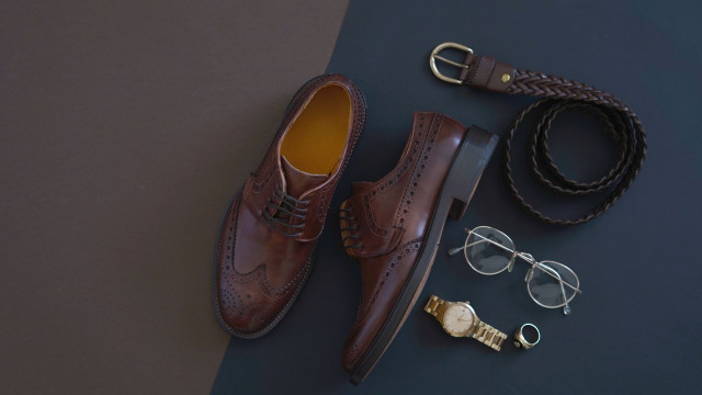 kenapa orang kaya keliatan lebih sederhana