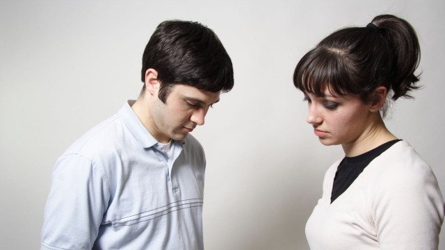 fenomena delulu dating