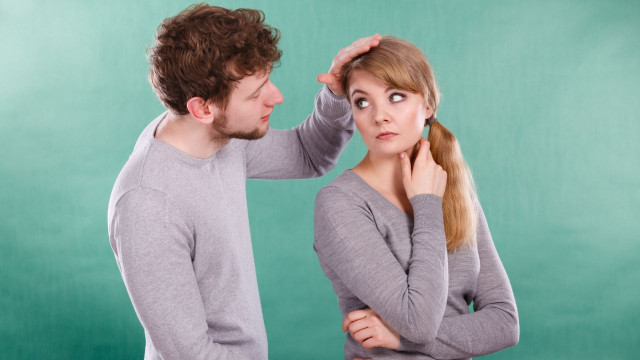 fenomena delulu dating