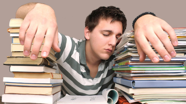 sense of urgent rendah