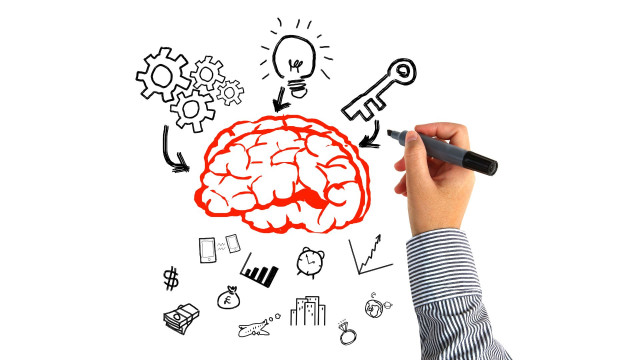 Alasan Kenapa Bapak Ngerasa Pikiran Perempuan Lebih Rumit