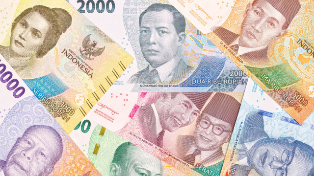 Apa Jadinya Kalau Dollar Jadi 20 Ribu di Indonesia?