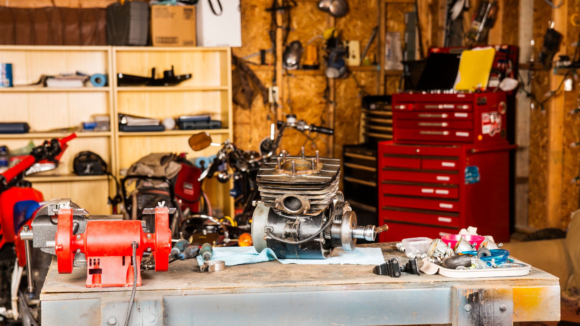 sparepart-motor-bengkel-varian-sparepart