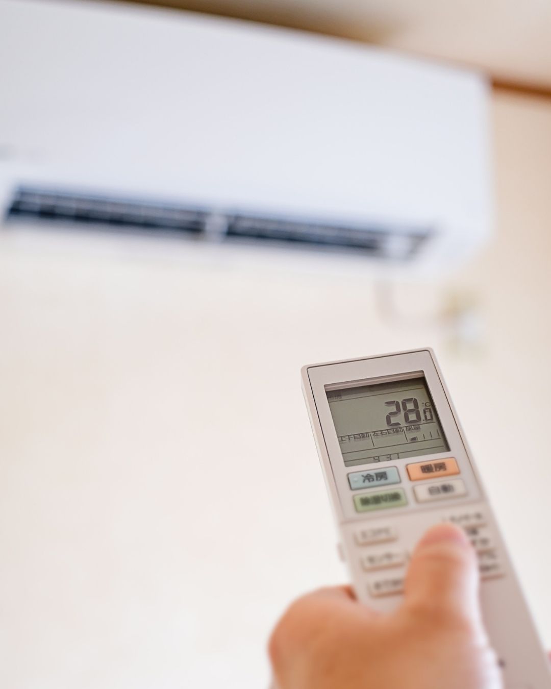 checklist maintenance sebelum akhir tahun lalu