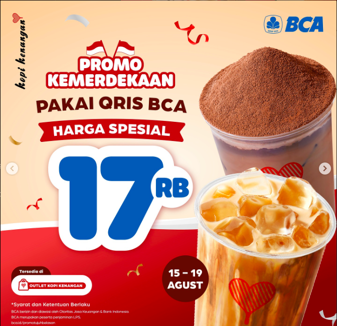 Promo-17an-KopiKenangan