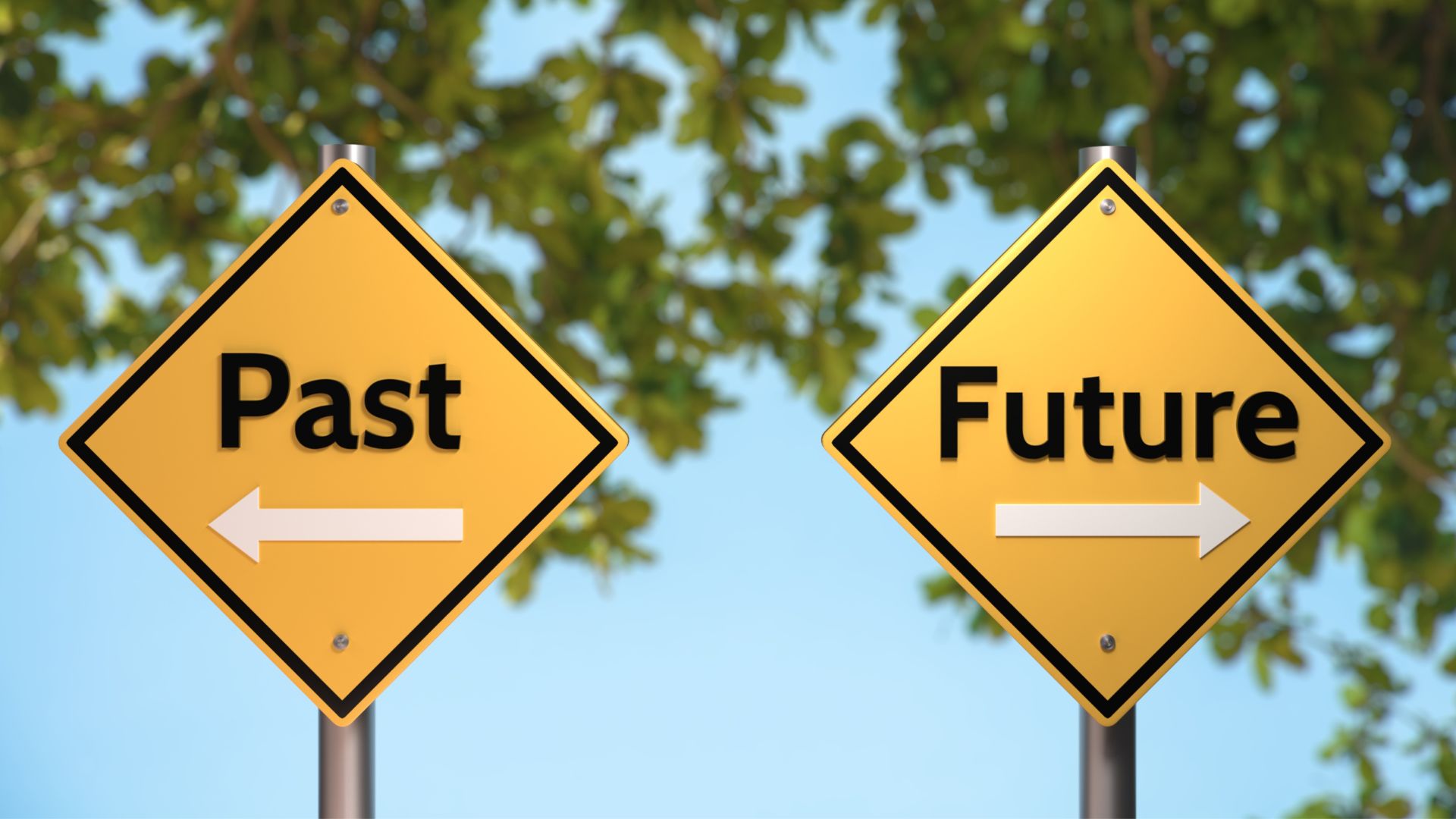 6 Tanda Kalo Pasangan Adik Udah Cocok untuk Dijadikan Istri