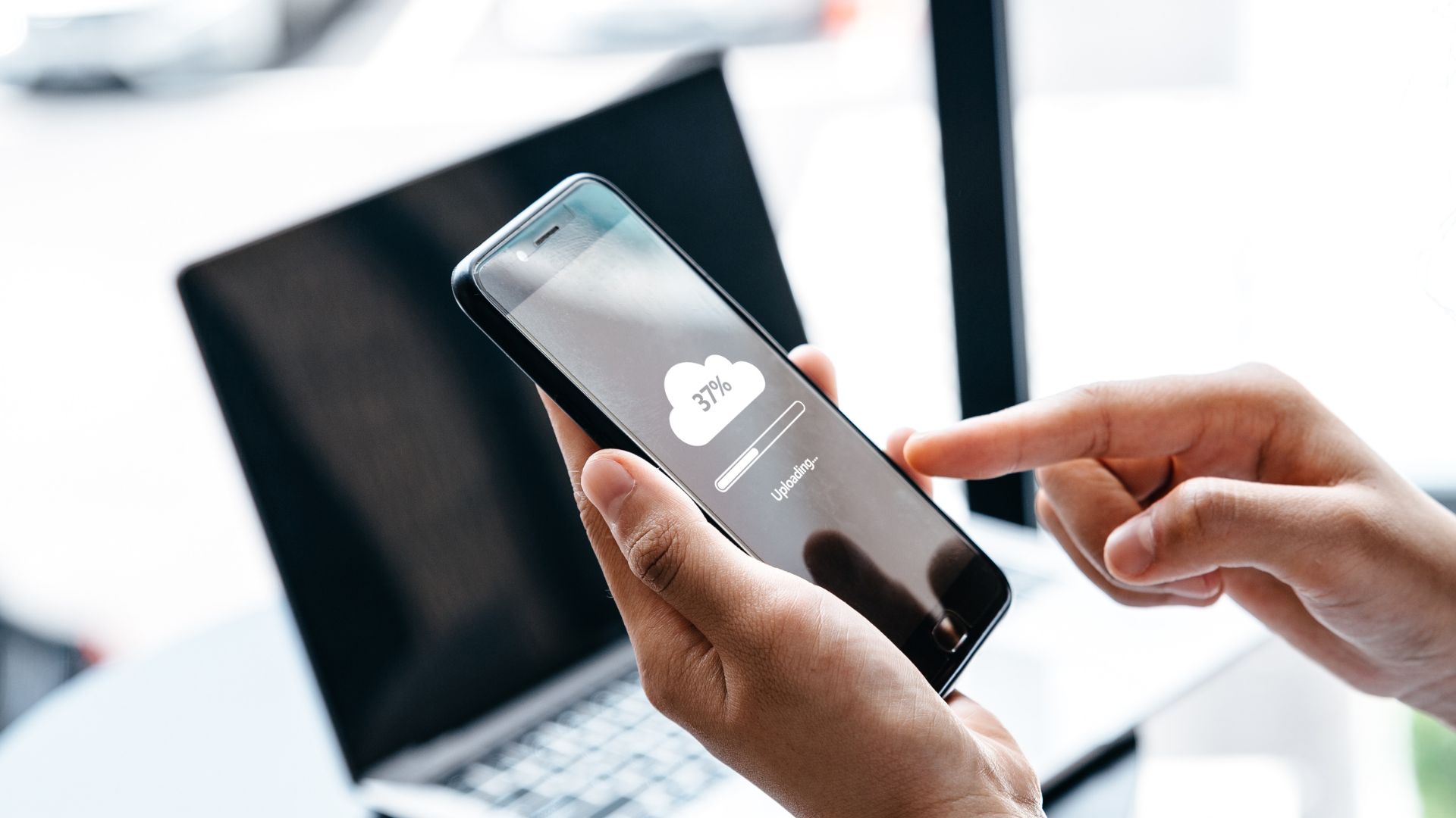 upload-dokumen-buat-paspor-online