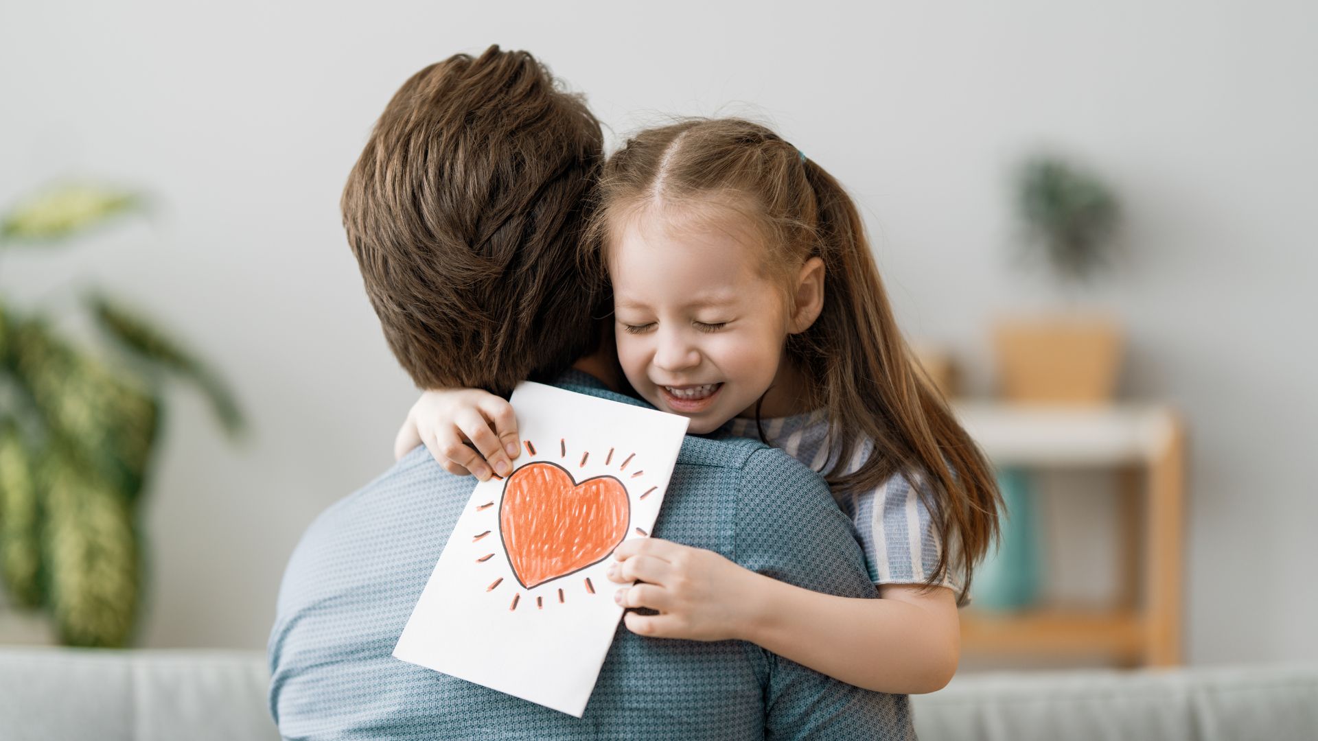manfaat-anak-saat-bapak-meluangkan-waktu-bapak-cinta-anak