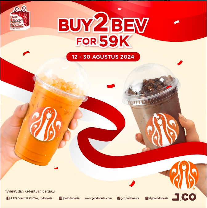 Promo-17an-JCo