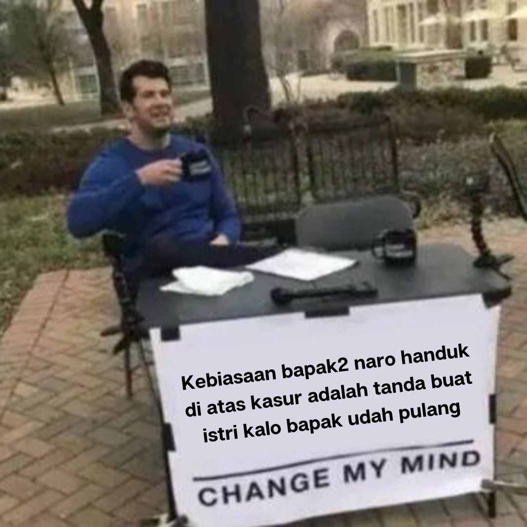gambar-lucu-meme-bapak-bapak