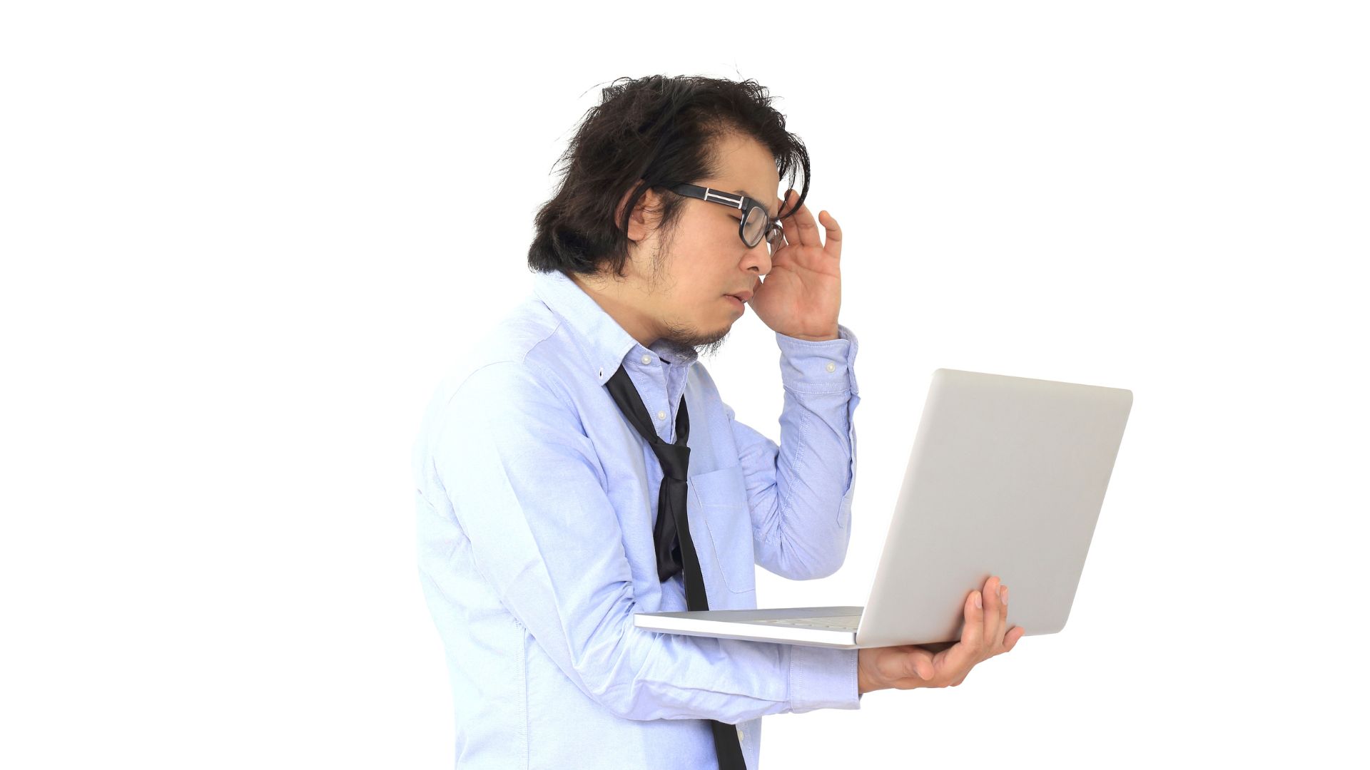 Kalimat-Kalimat di Poster Lowongan Kerja yang Bisa Jadi Jebakan Batman