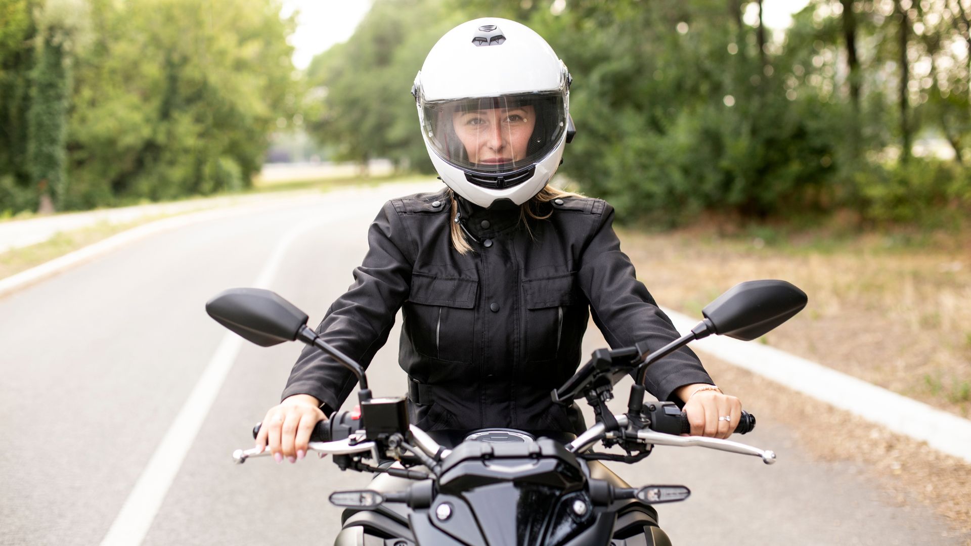 rekomendasi-motor-150-cc