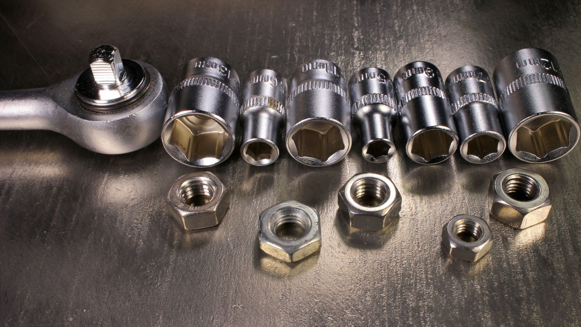 toolkit-motor-kunci-shock