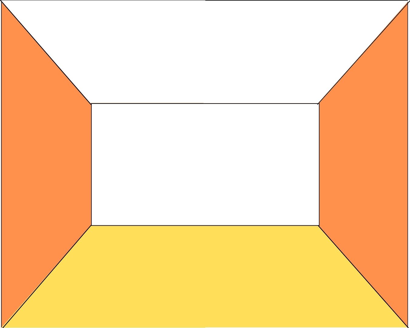 Macem-Macem Pengaruh Cat buat Ruangan di Rumah