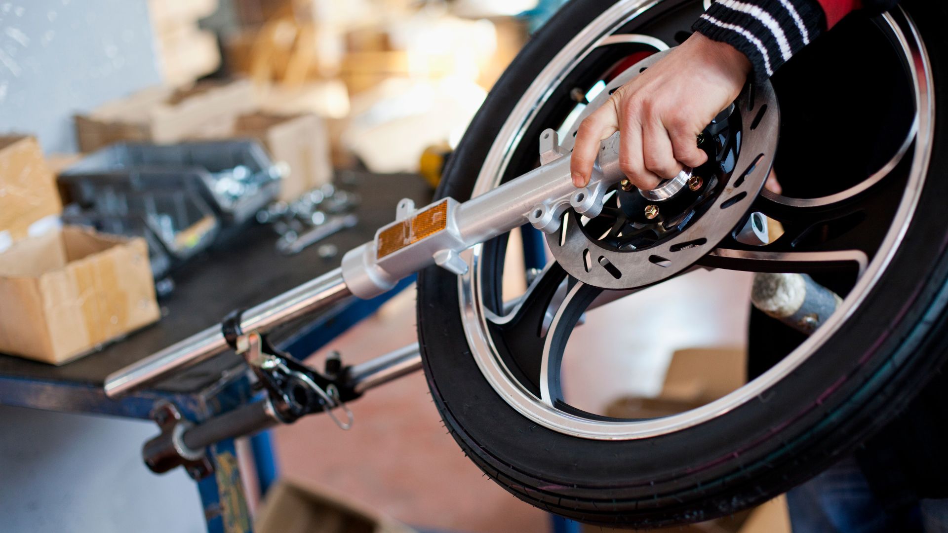 merk-sparepart-motor-aftermarket
