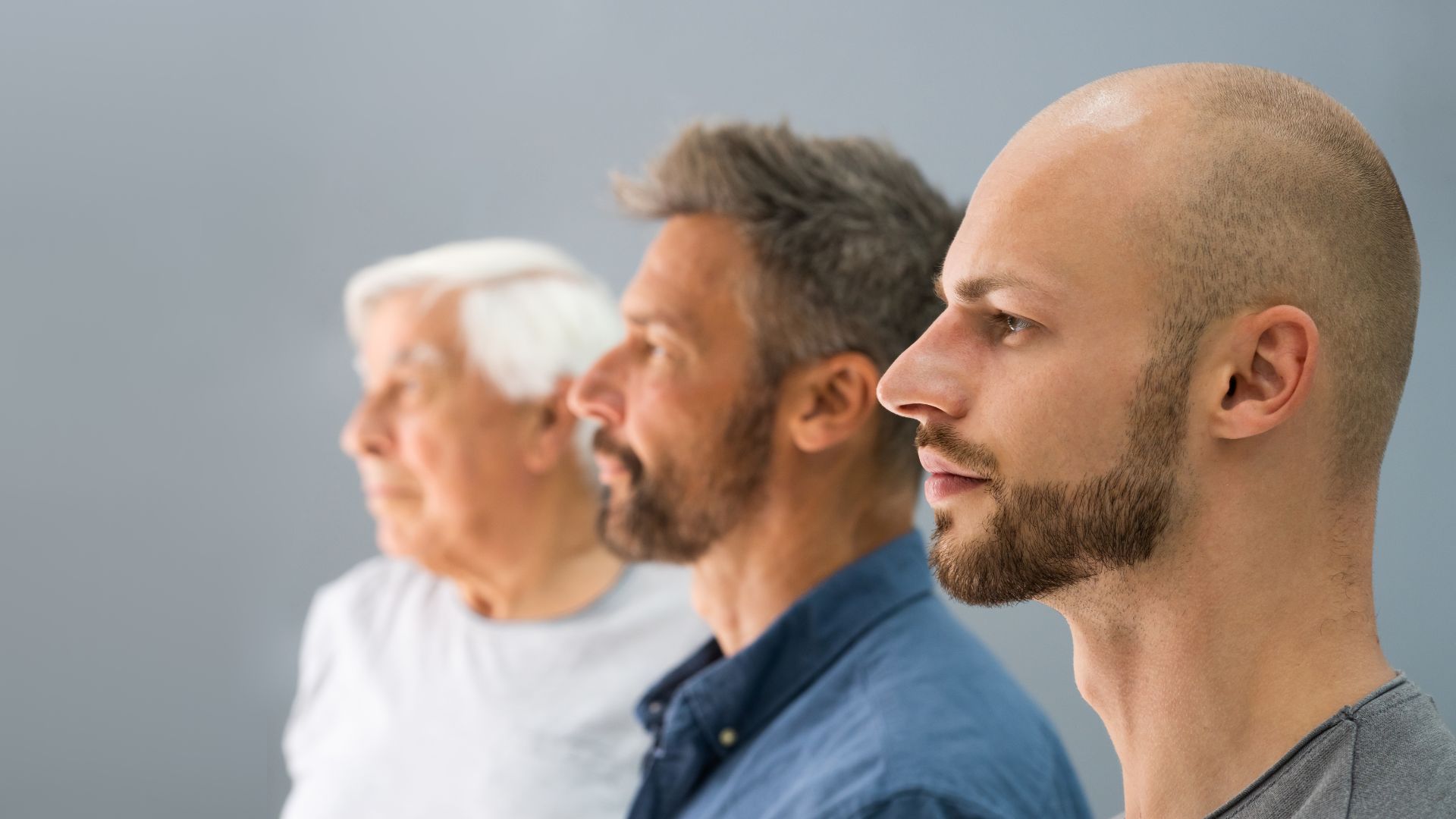 Hal-Hal yang Kagak Perlu Diwarisin ke Generasi Beta yang Lahir di Tahun 2025