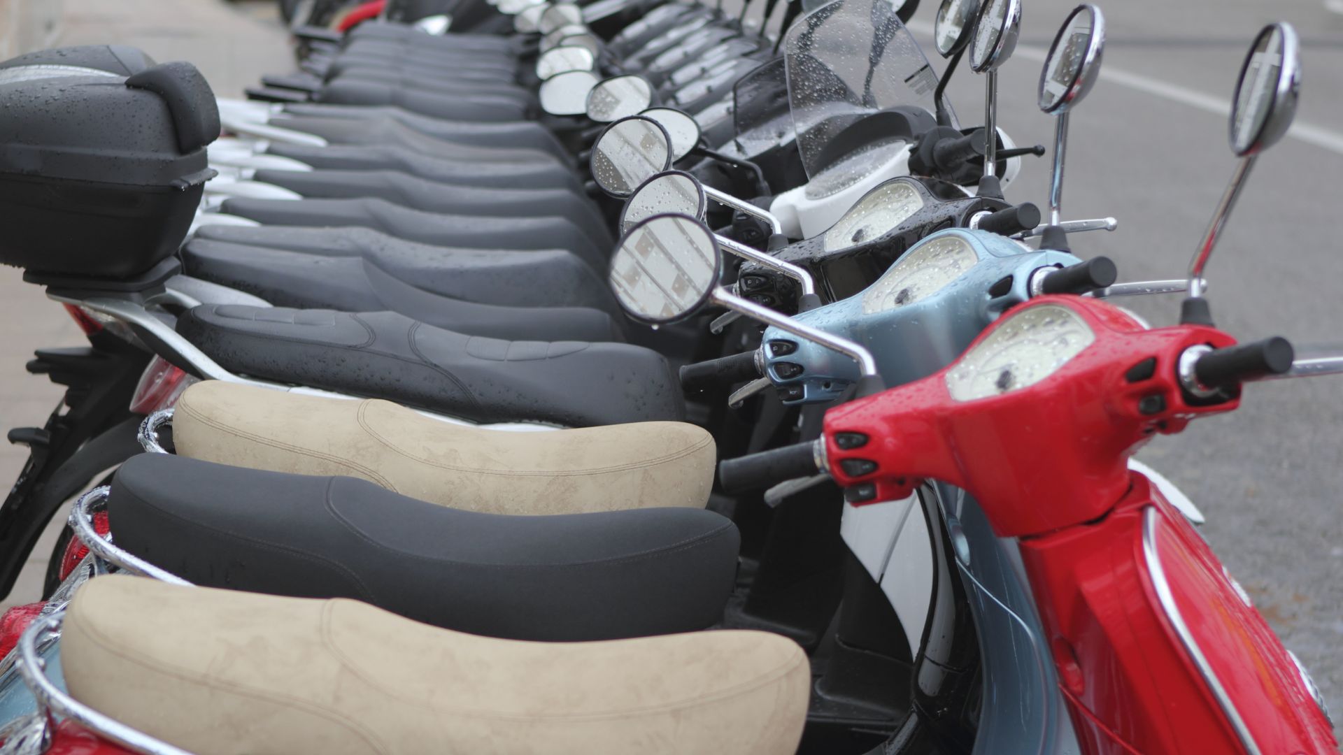 rekomendasi-motor-110-cc