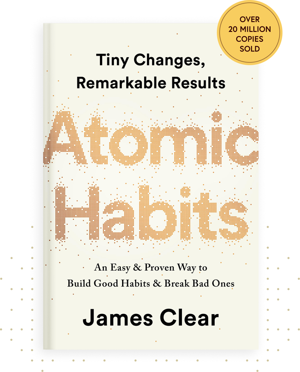 Rekomendasi-Buku-Atomic-Habits