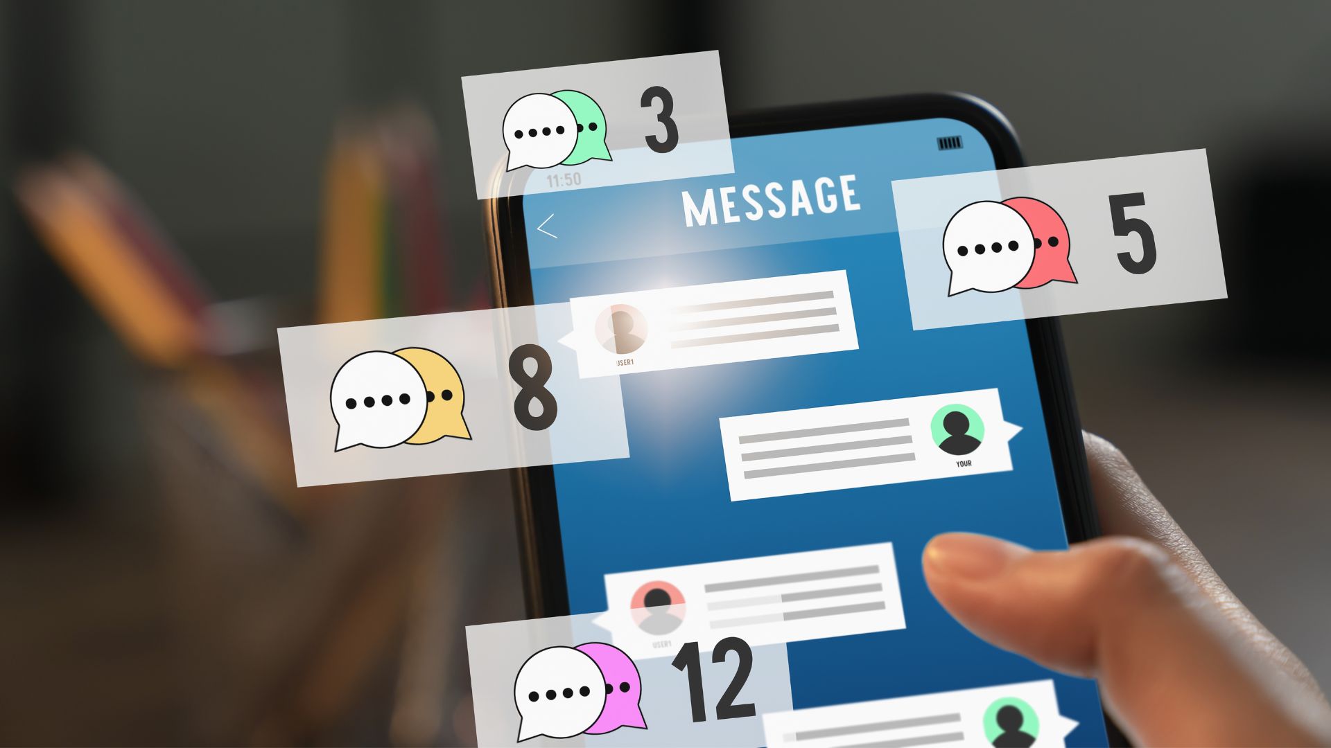 habit-notification-off