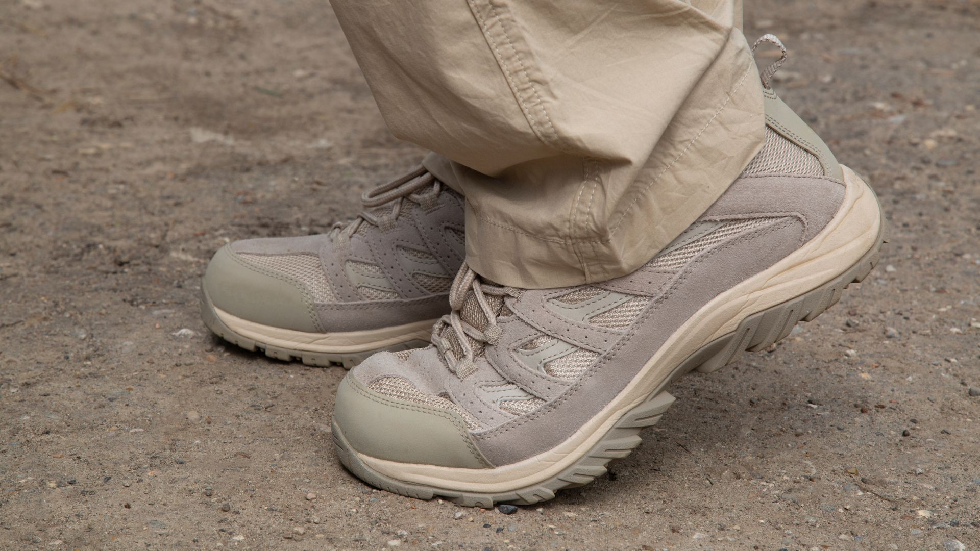 safety-mindset-sepatu