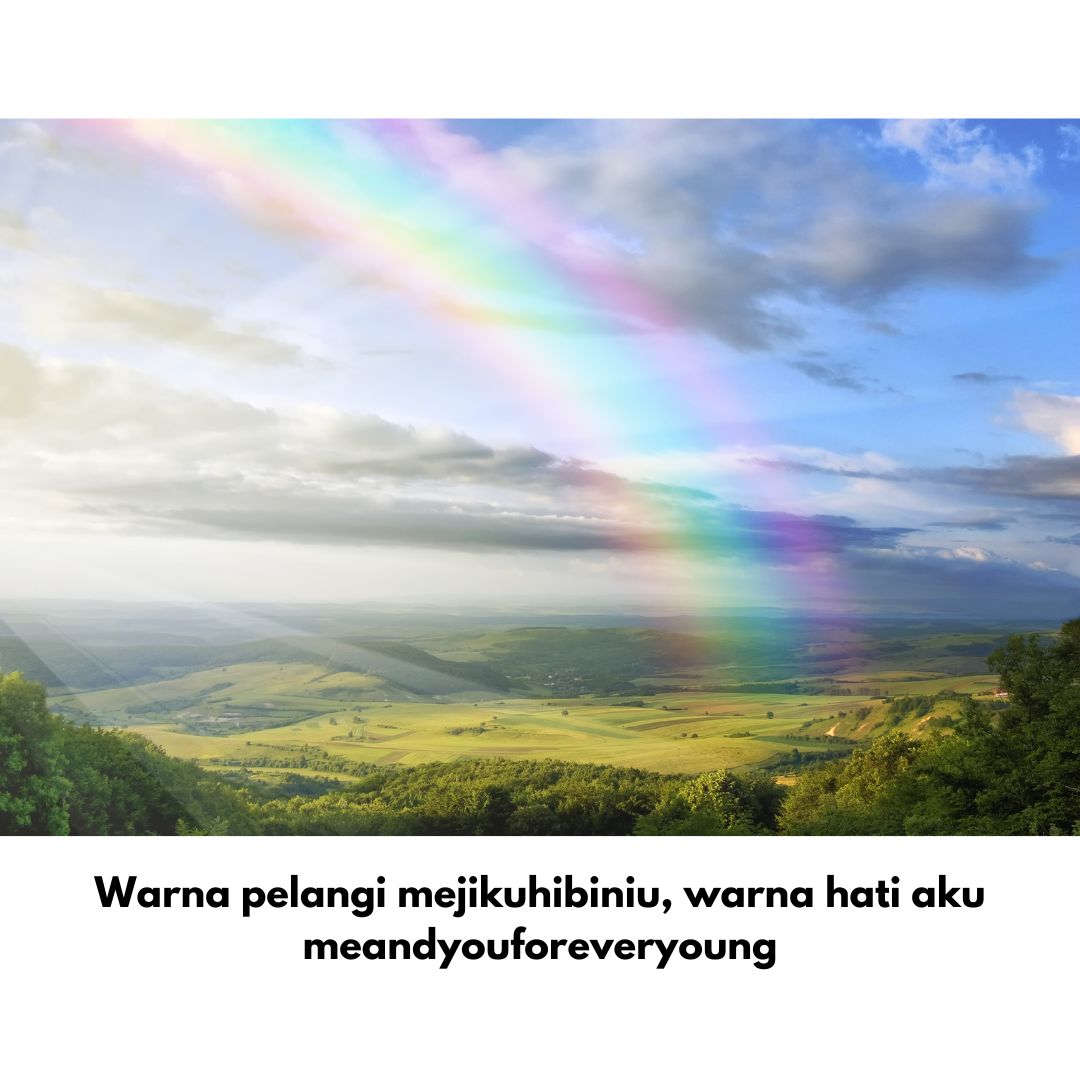 gombalan bapak bapak