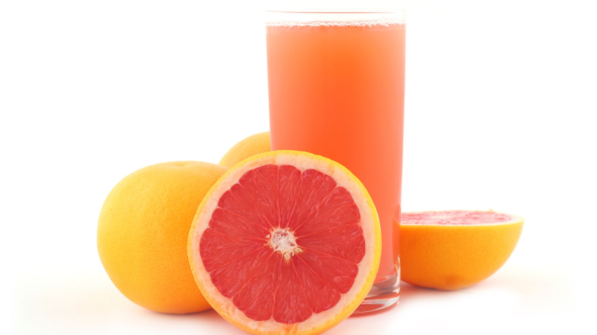 Stop Konsumsi Obat-Obatan yang Katanya Bisa Bikin Kulit Bagus Karena Sekarang Warga Bisa Bikin Sendiri di Rumah