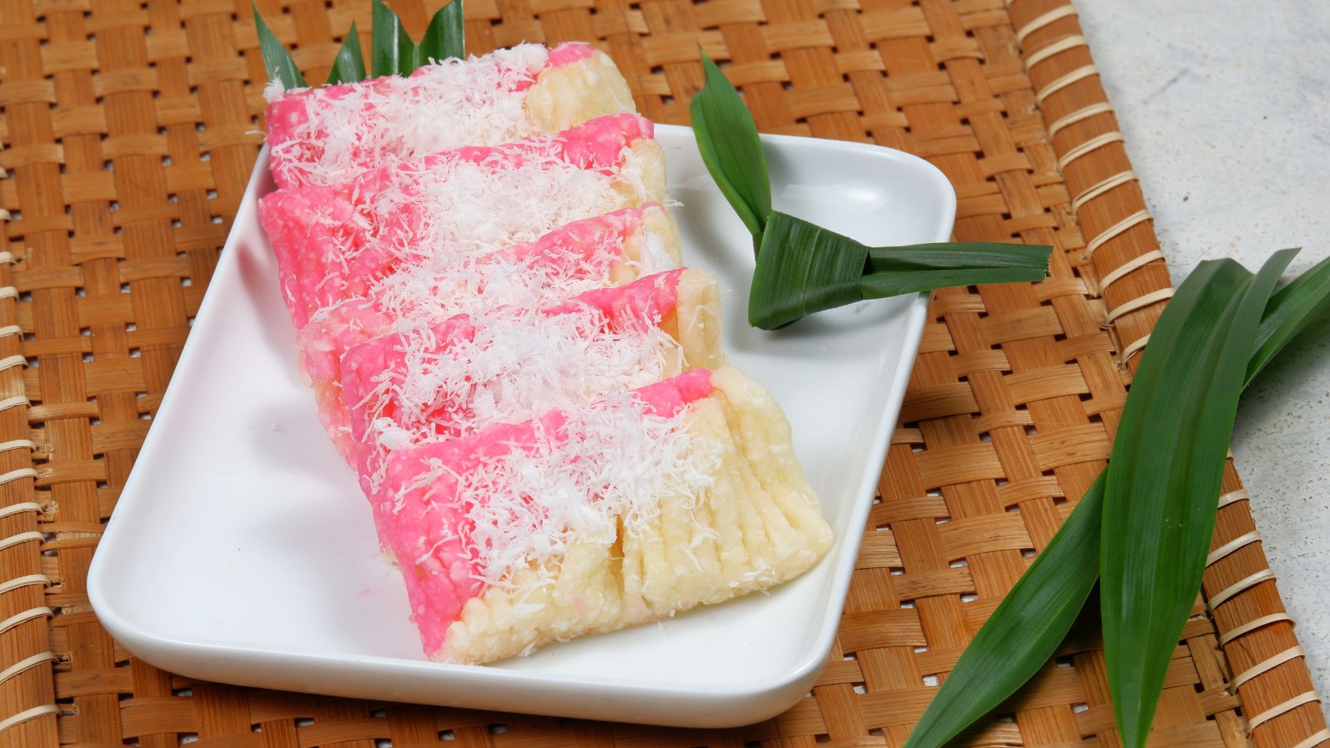 makanan-tradisional-untuk-market-day-getuk