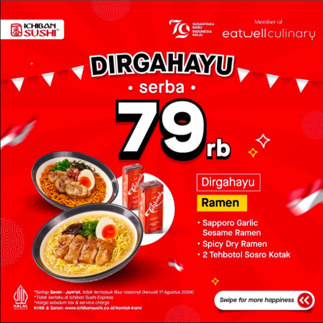 Promo-17an-Ichiban-Sushi