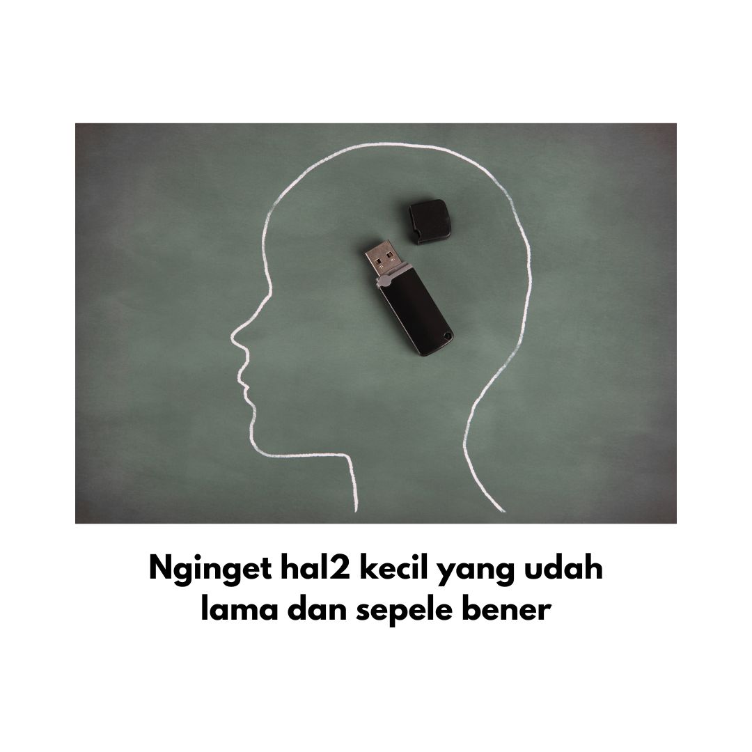 misteri istri