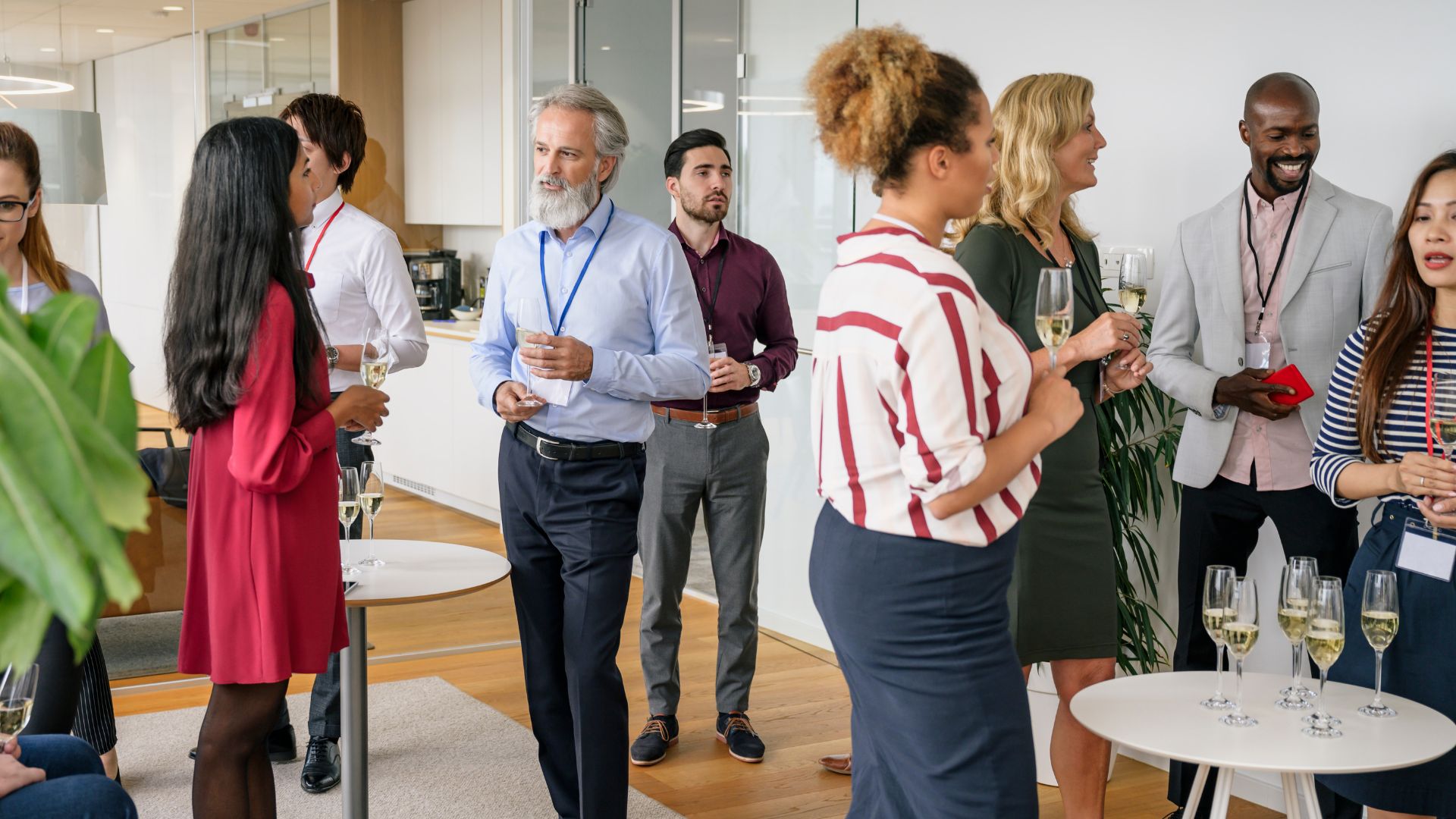 Alesan Kenapa Adik Udah Kagak Excited Lagi sama Hal-Hal yang Dulu Adik Anggap Menyenangkan