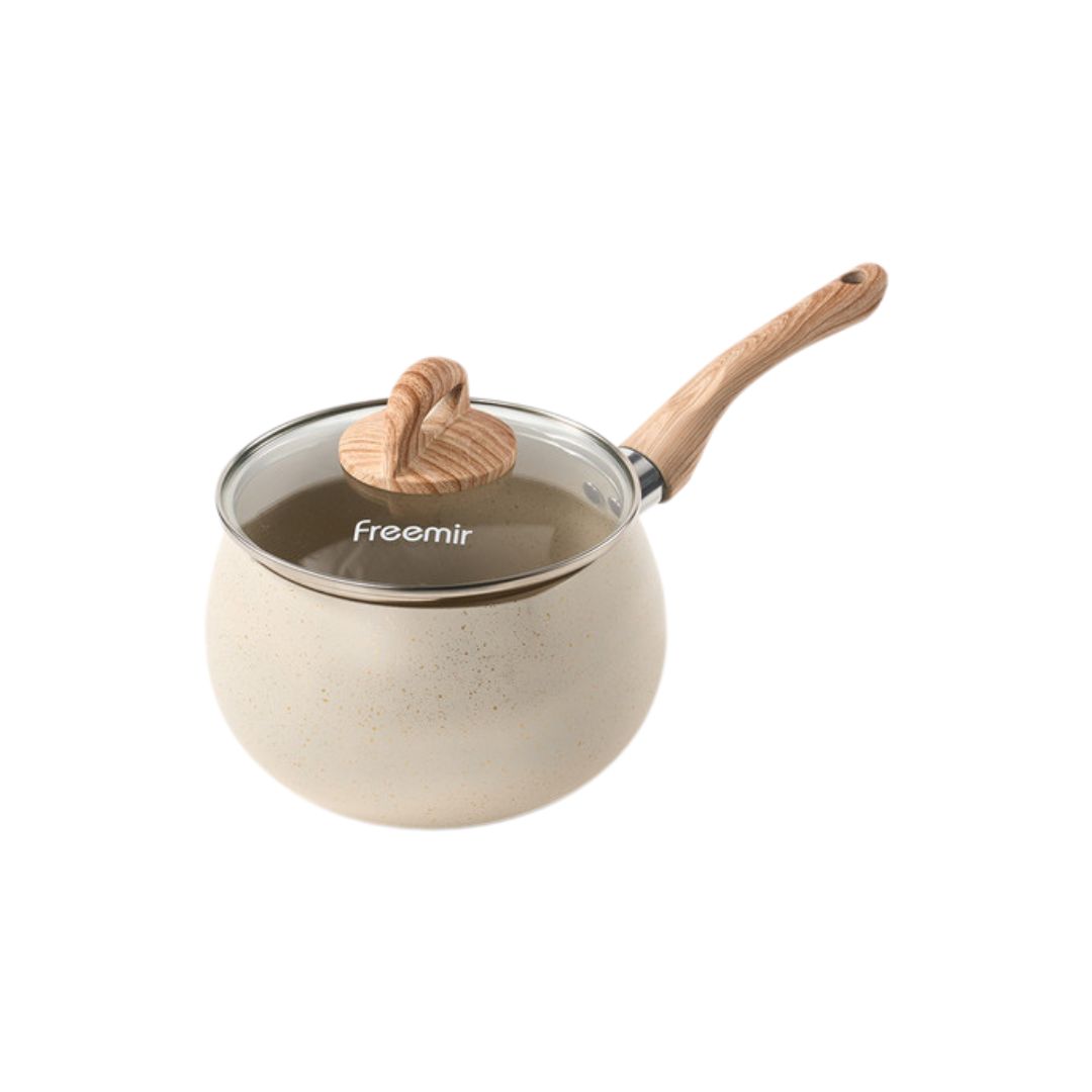 barang2 yang mempermudah istri di rumah