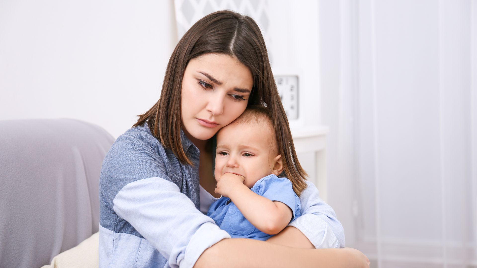 emosional-istri-sensitif