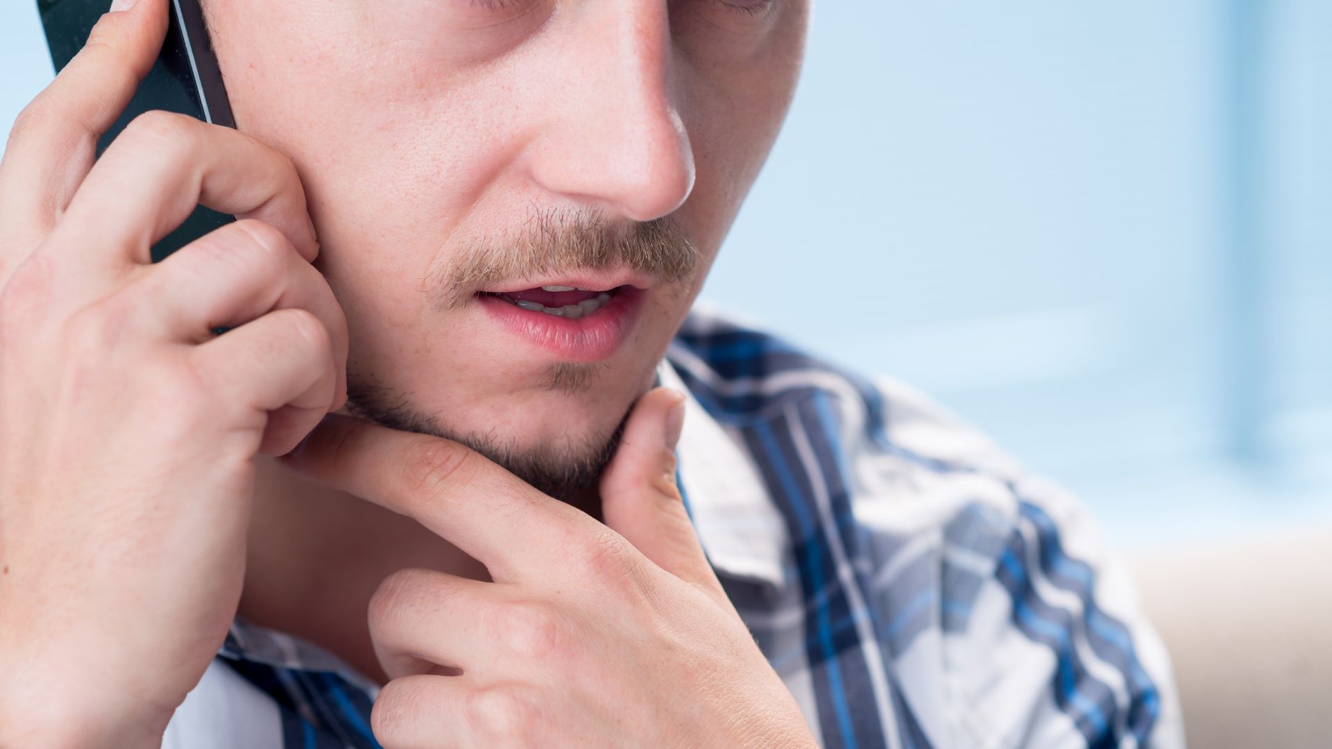 Etika buat Nolak Temen yang Mau Pinjem Uang