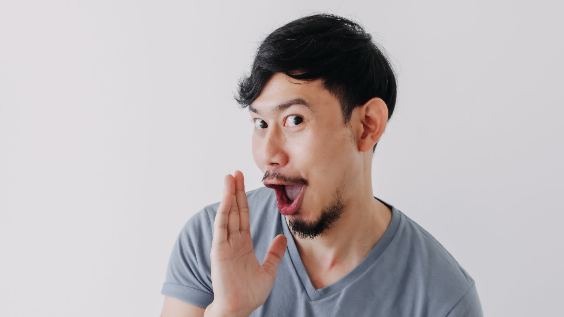 Jangan Harap Uang Bakal Dateng Sendiri ke Kita, Kalau Masih Komplain Soal Keuangan!