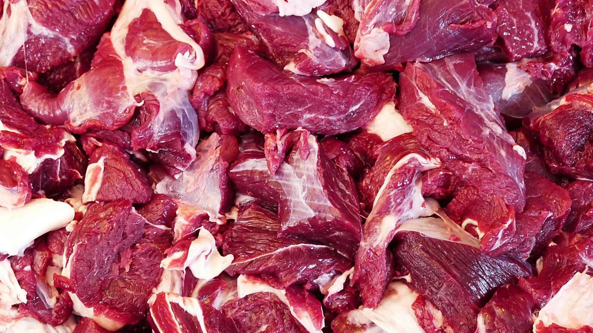 Beli Hewan Kurban dengan Uang Pinjaman, Apa Tetap Sah Kurbannya?