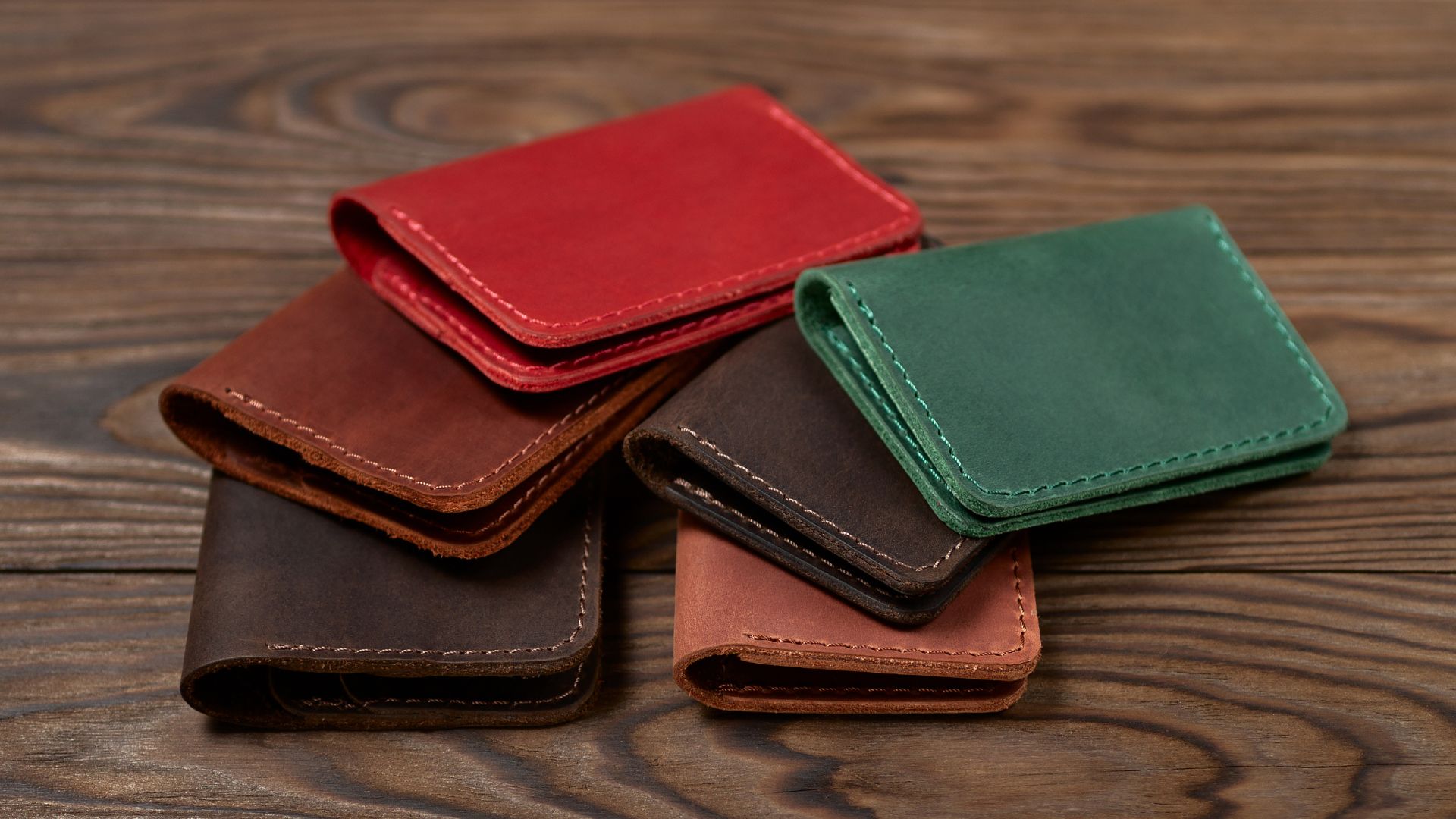 Ide Hadiah Wisuda yang Bermanfaat biar Bisa Kepake Juga pas Kerja