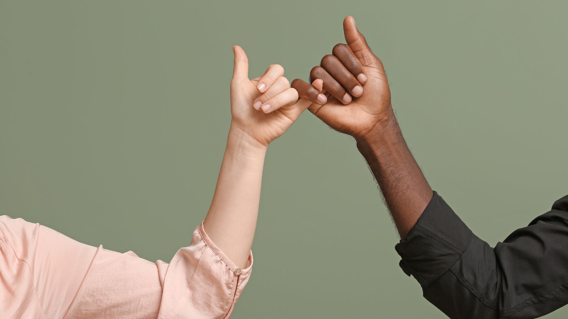 6 Tanda Kalo Pasangan Adik Udah Cocok untuk Dijadikan Istri