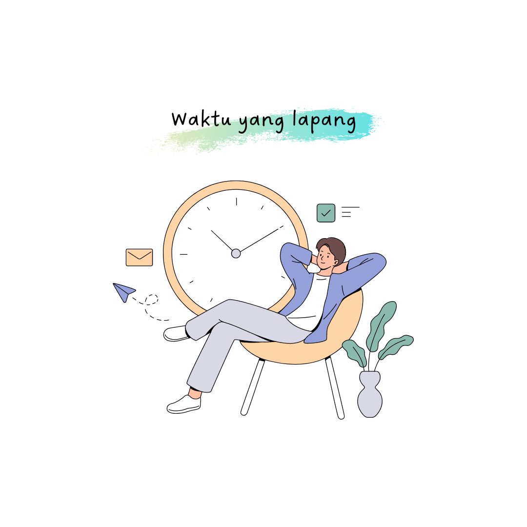 Hal-Hal yang Dianggap Biasa Aja Padahal Mewah Banget pas Dipunya