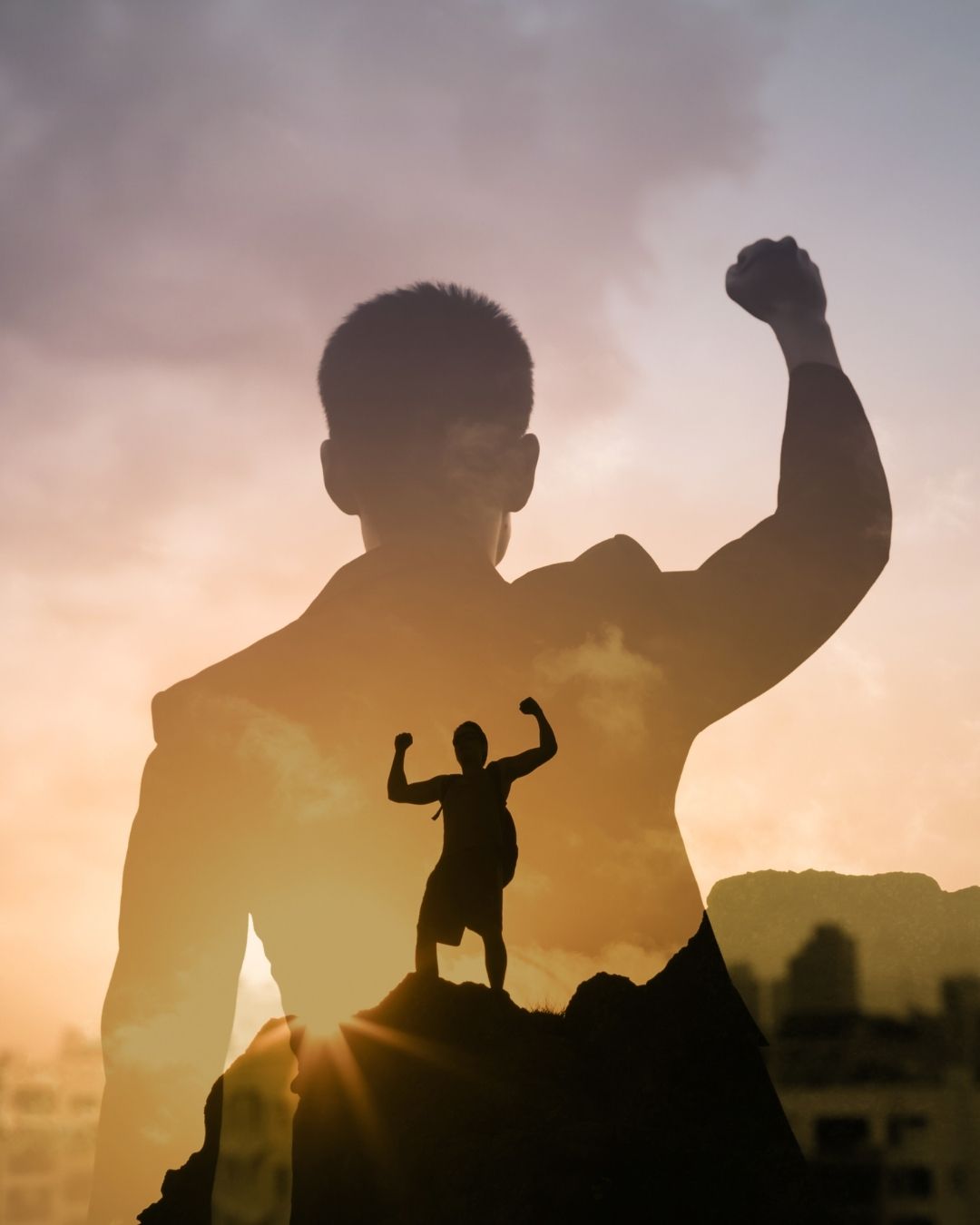 Apa yang Terjadi Kalau Masyarakat Gak Setuju sama Gelar Pahlawan Nasional?