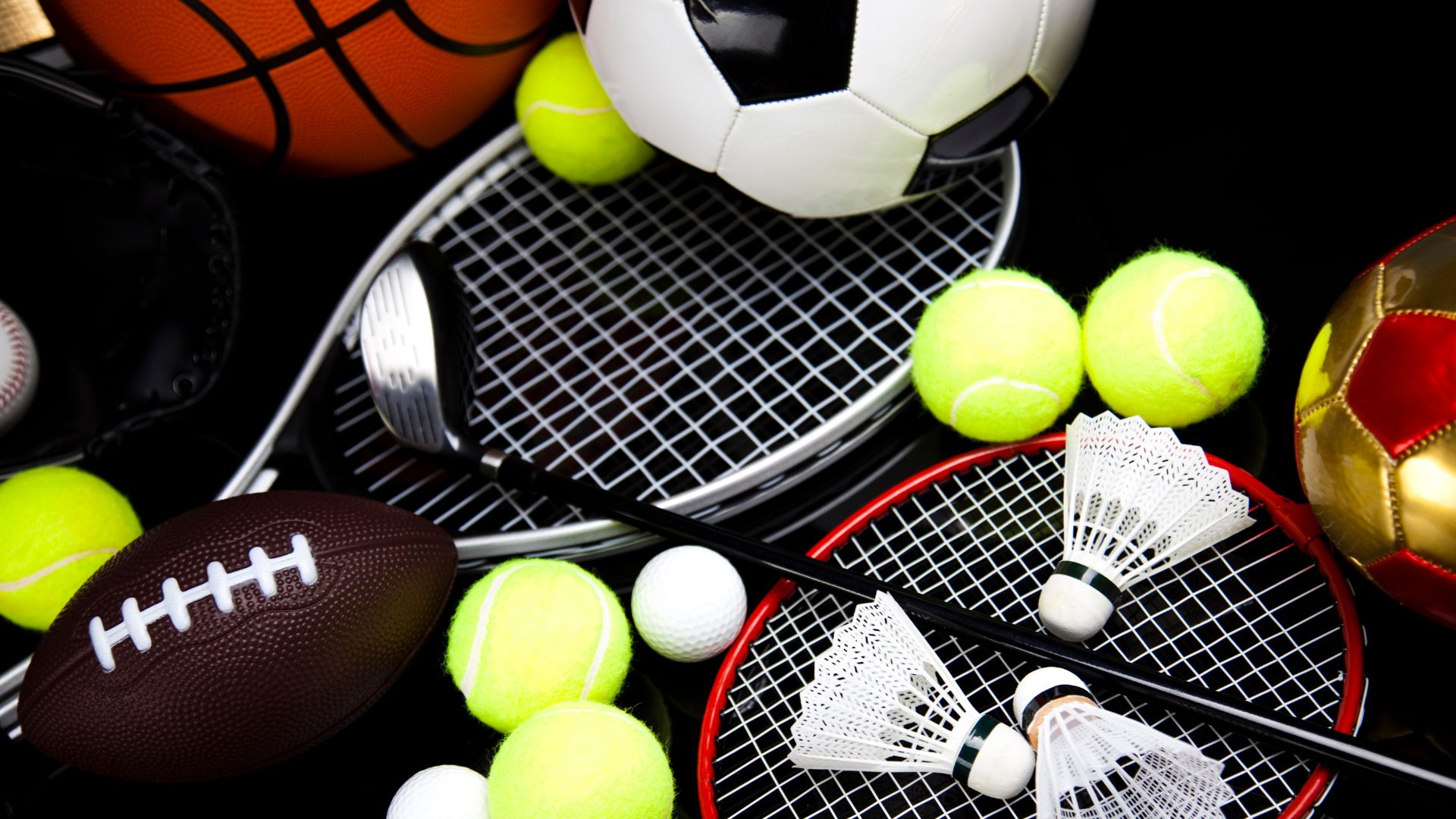 Duta Sheila On 7 Awet Muda di Usia 45 Tahun, Kuncinya Harus Jujur sama Istri