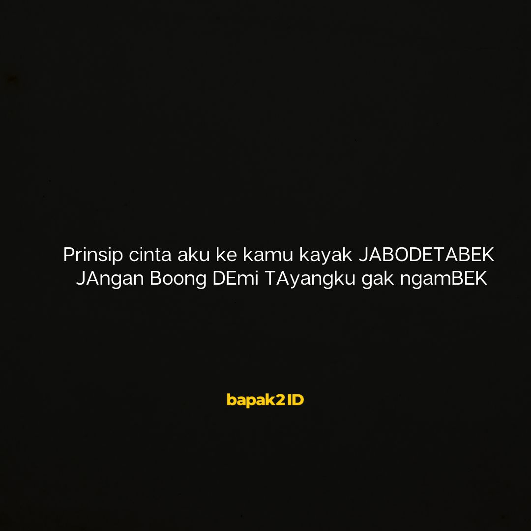 kumpulan-gombalan-rayuan-suami-untuk-istri