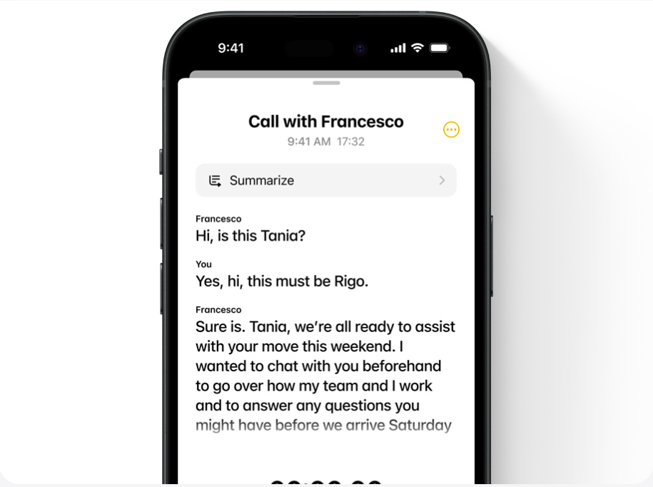 iOS18-Recordings-from-Phone-and-Notes