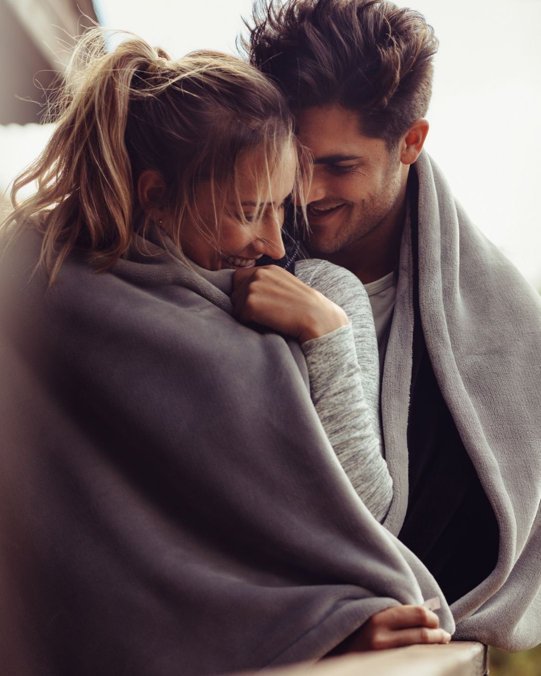 3 kunci utama dalam rumah tangga