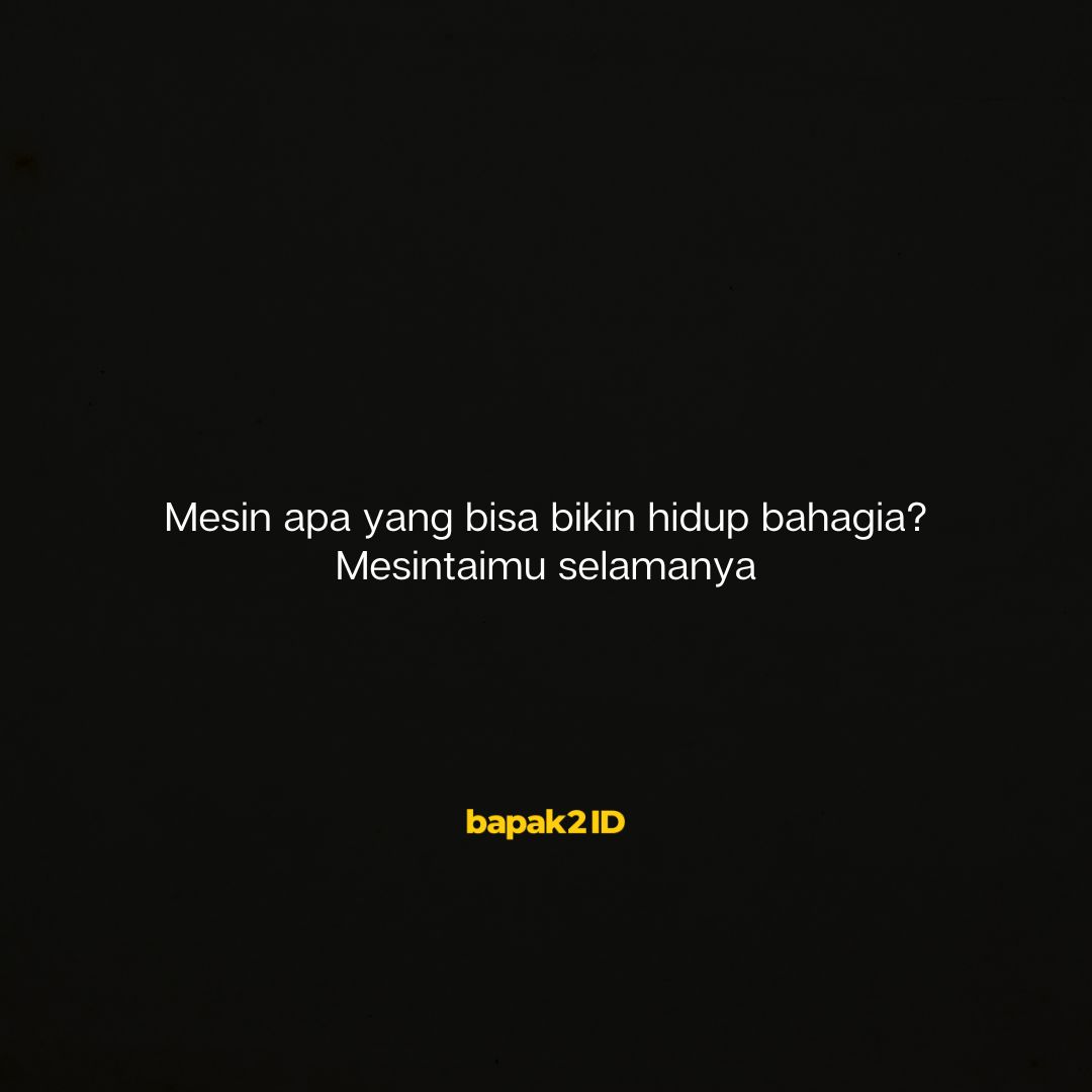 kumpulan-gombalan-rayuan-suami-untuk-istri