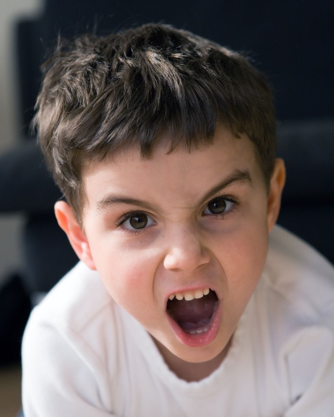 Bukan Bentakan, Tapi Kebiasaan Kecil Ini Bisa Jadi Toxic Parenting ke Anak