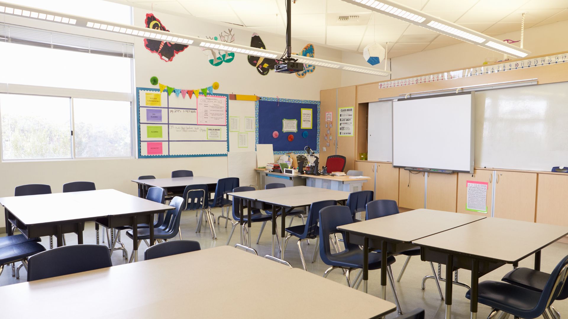 Strategi finansial buat pendidikan anak