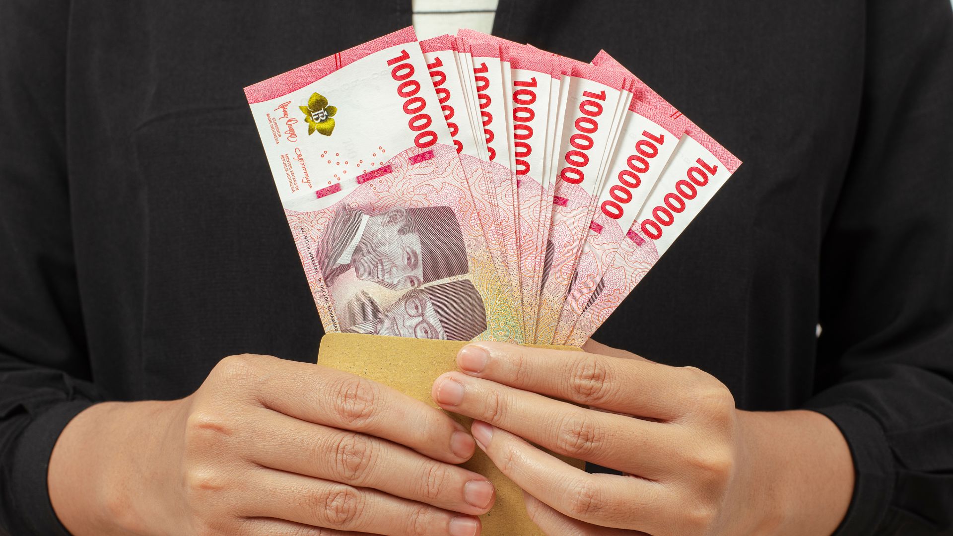 Inilah Alasan Kenapa Orang Keturunan Tionghoa Kebanyakan Lebih Kaya Daripada Pribumi