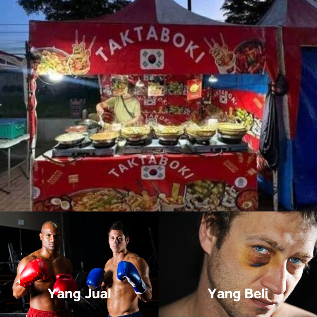 gambar-lucu-meme-bapak-bapak