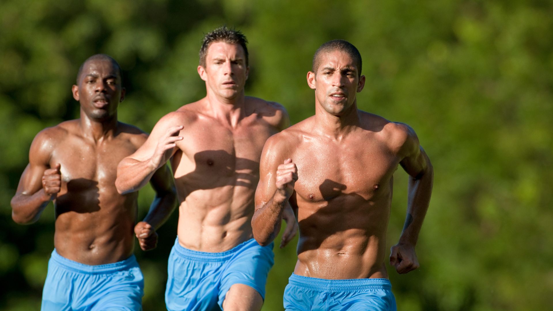 dukungan-bapak-olahraga