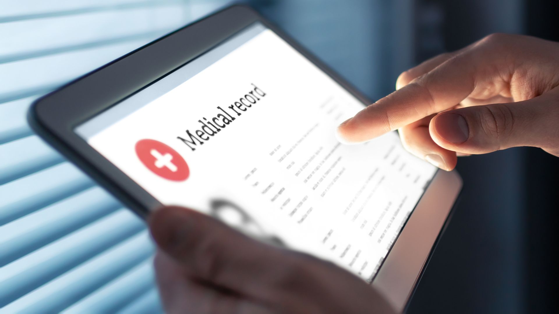 2025 BPJS Makin Setara, Rawat Inap Punya Standar Baru